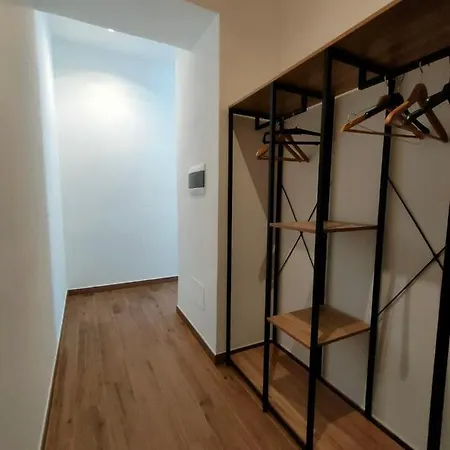 بيت ضيافة Matrimoniale Con Bagno Privato In Centro روما