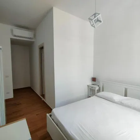 بيت ضيافة Matrimoniale Con Bagno Privato In Centro روما